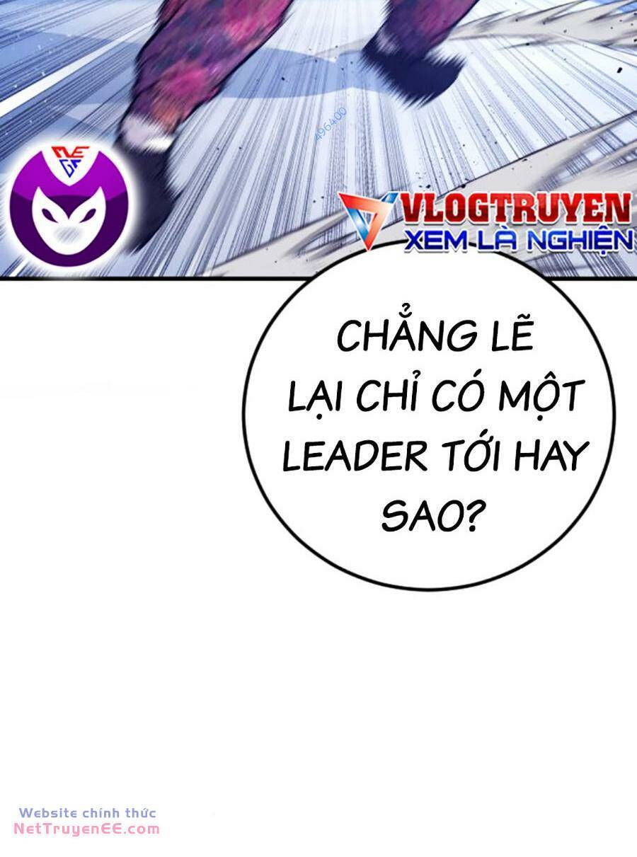 Đặc Vụ Kim Tập 131 trang 70
