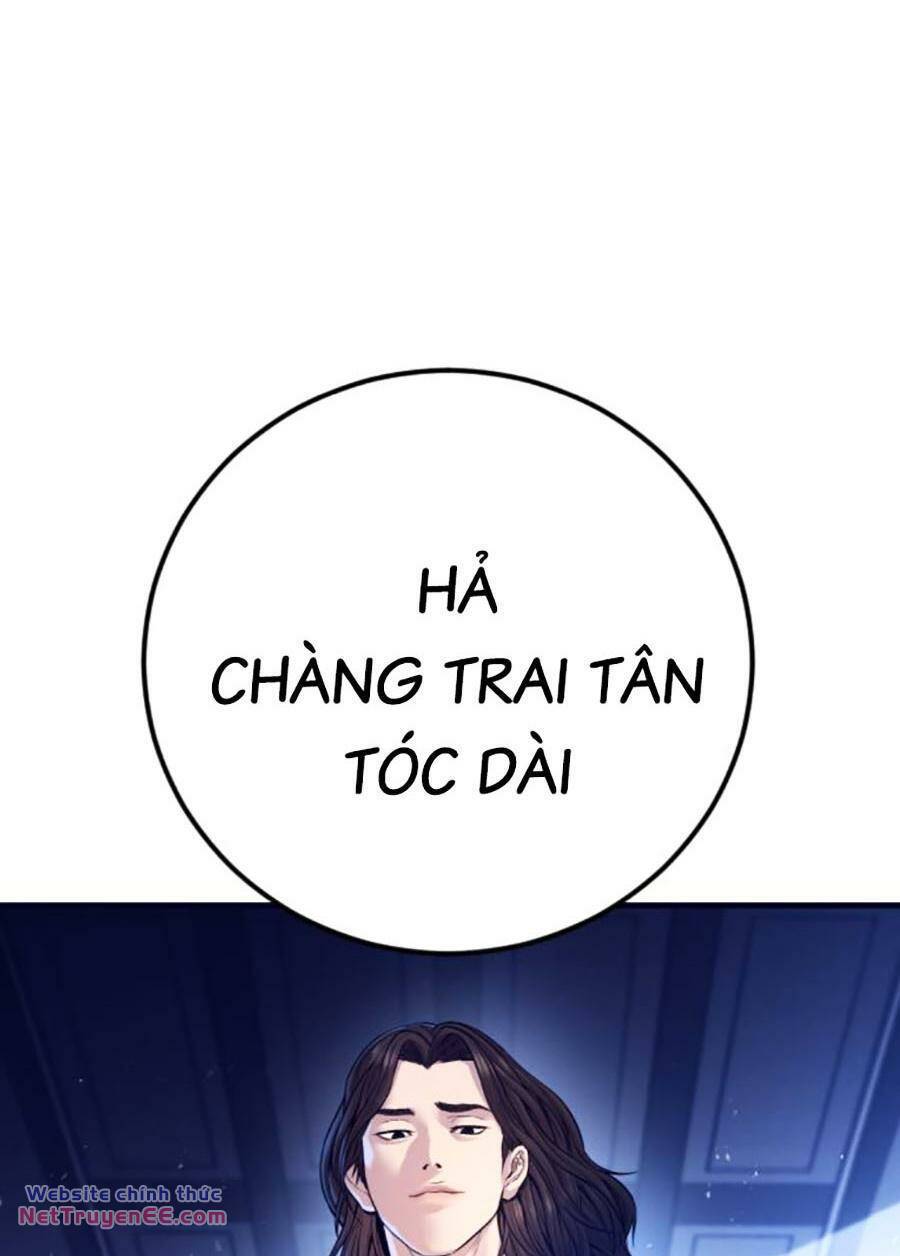 Đặc Vụ Kim Tập 131 trang 8