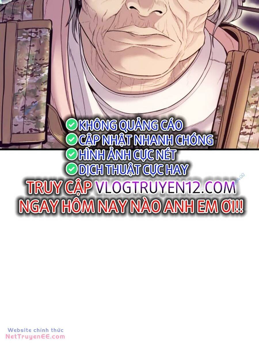 Đặc Vụ Kim Tập 131 trang 73