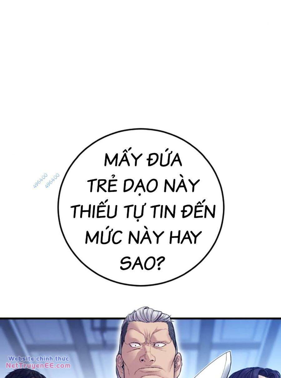 Đặc Vụ Kim Tập 131 trang 76
