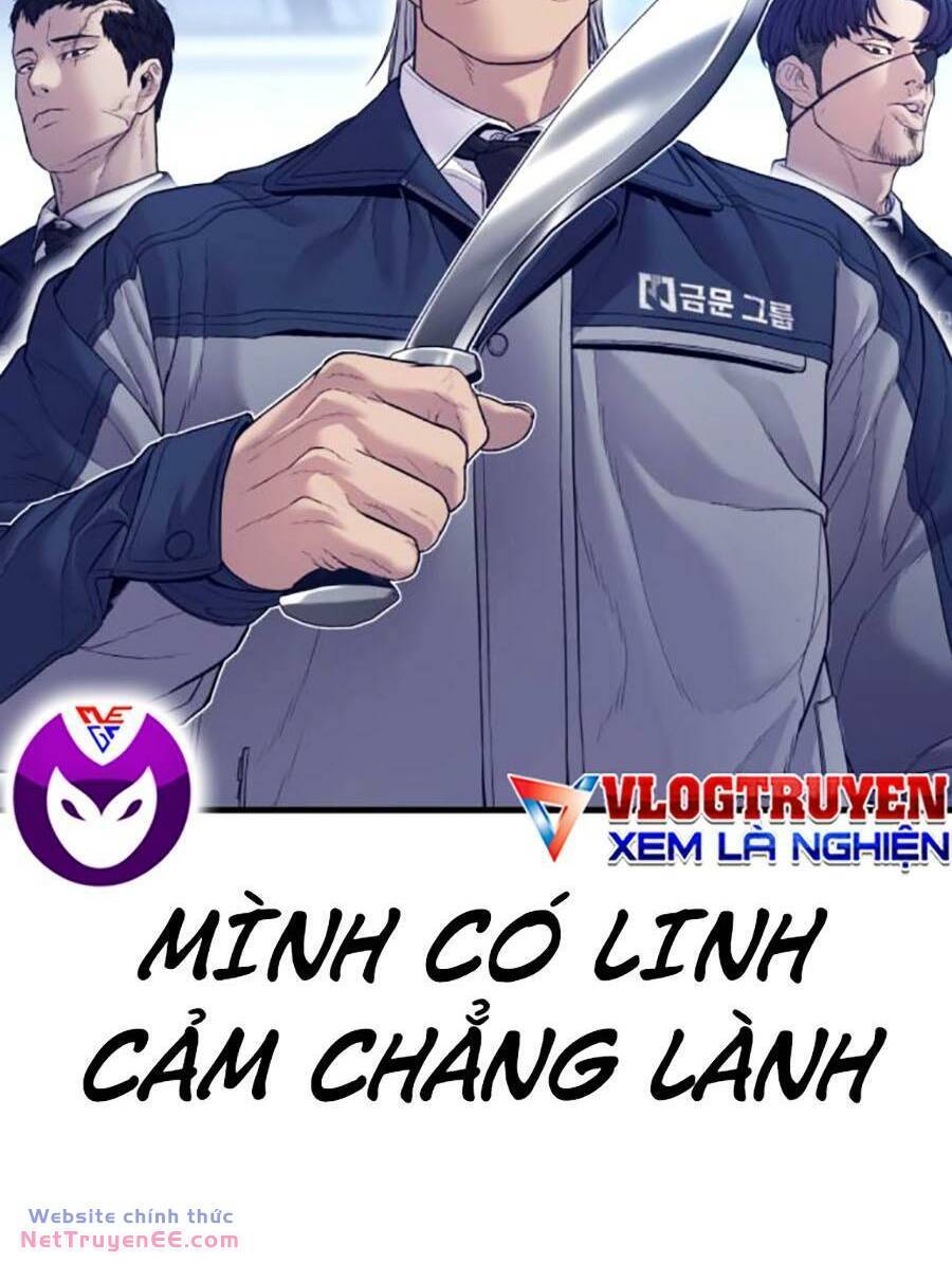 Đặc Vụ Kim Tập 131 trang 77