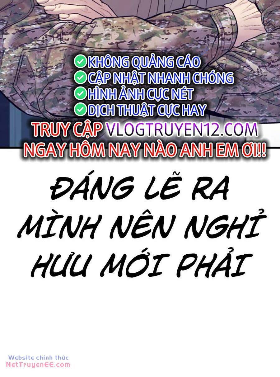 Đặc Vụ Kim Tập 131 trang 82