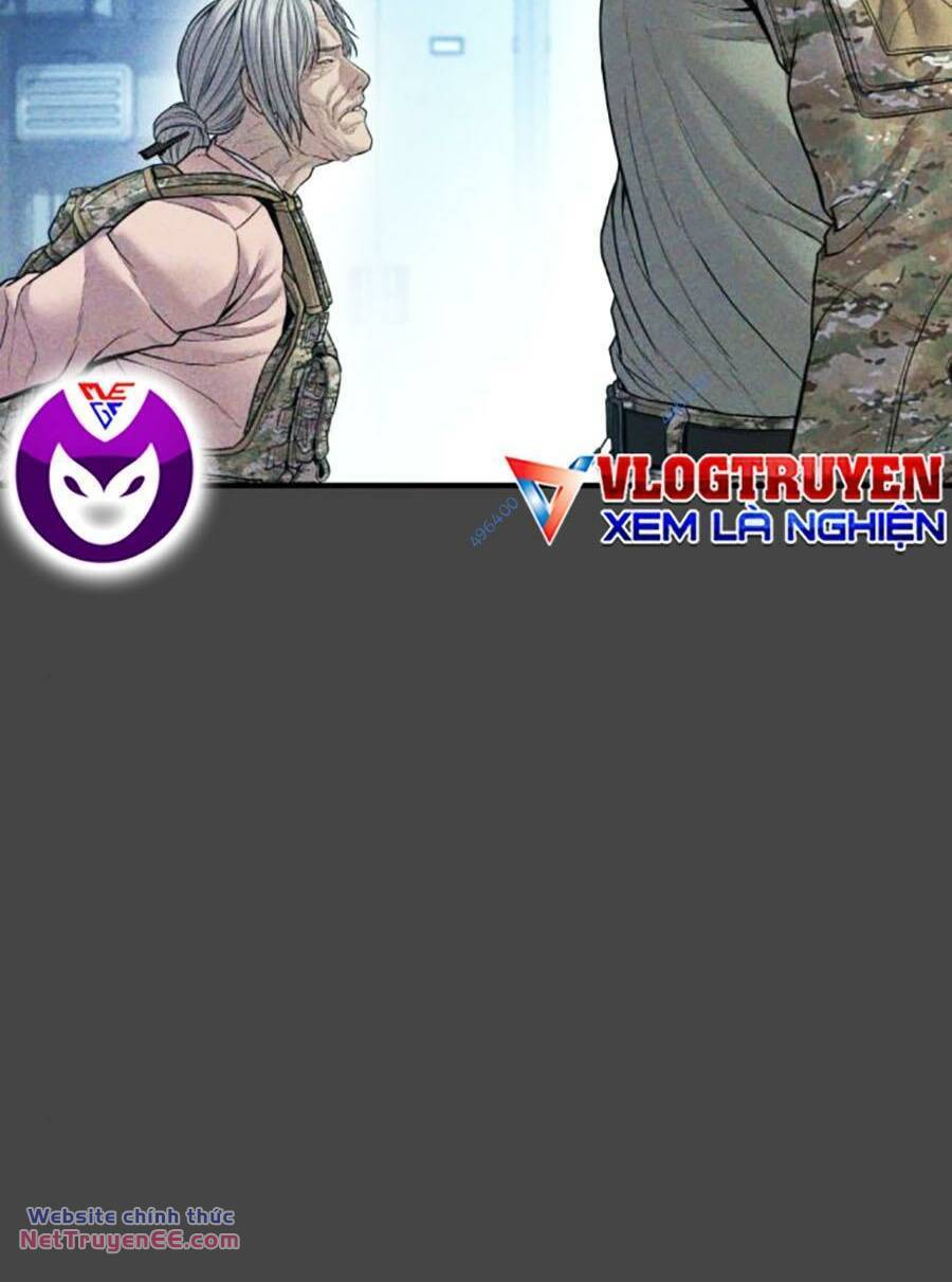 Đặc Vụ Kim Tập 131 trang 87