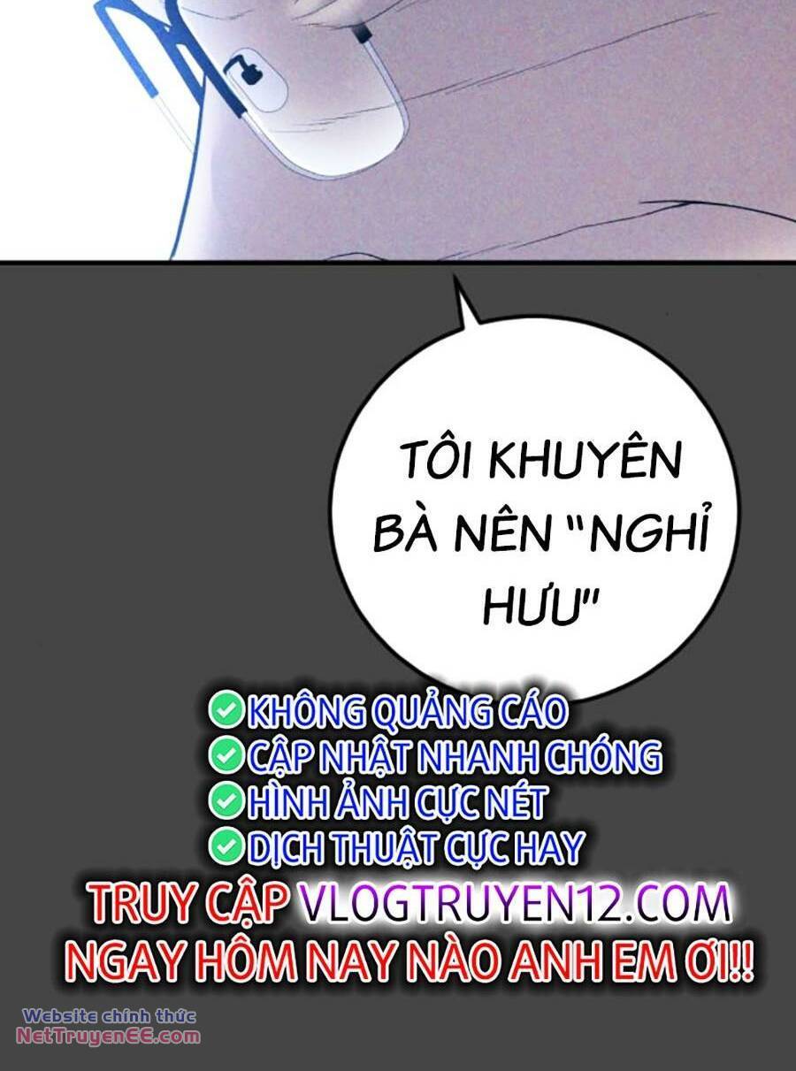 Đặc Vụ Kim Tập 131 trang 89