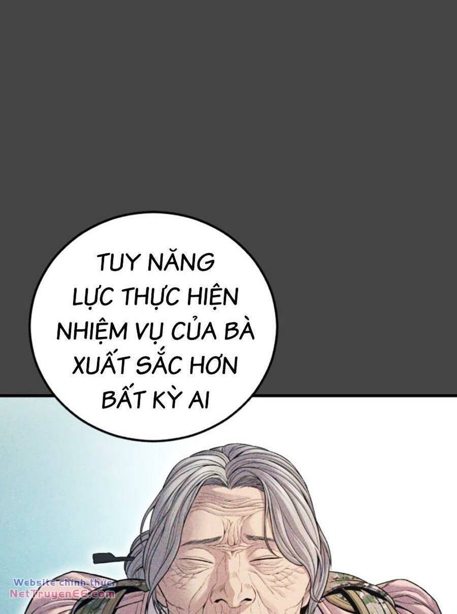Đặc Vụ Kim Tập 131 trang 90