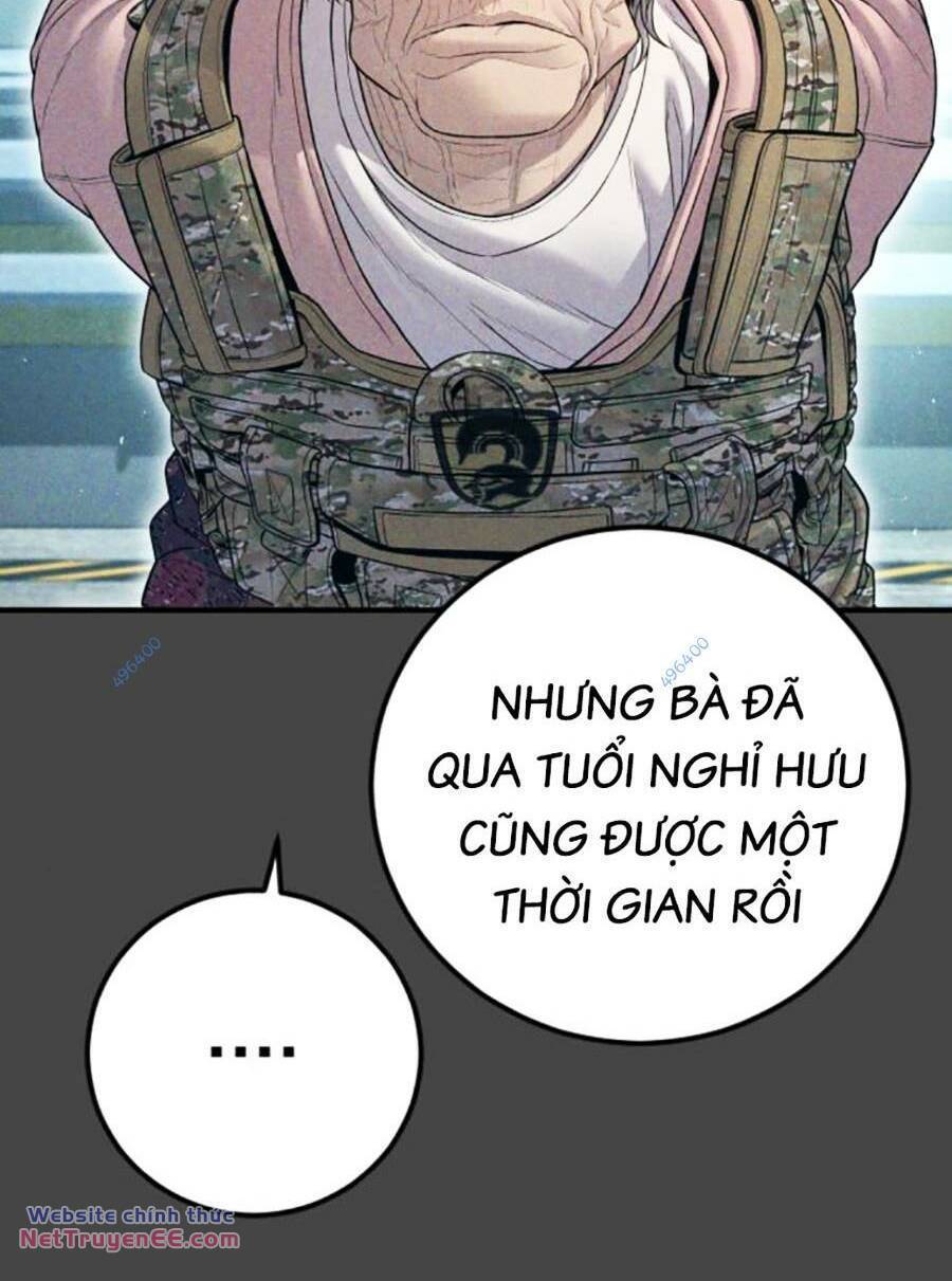 Đặc Vụ Kim Tập 131 trang 91