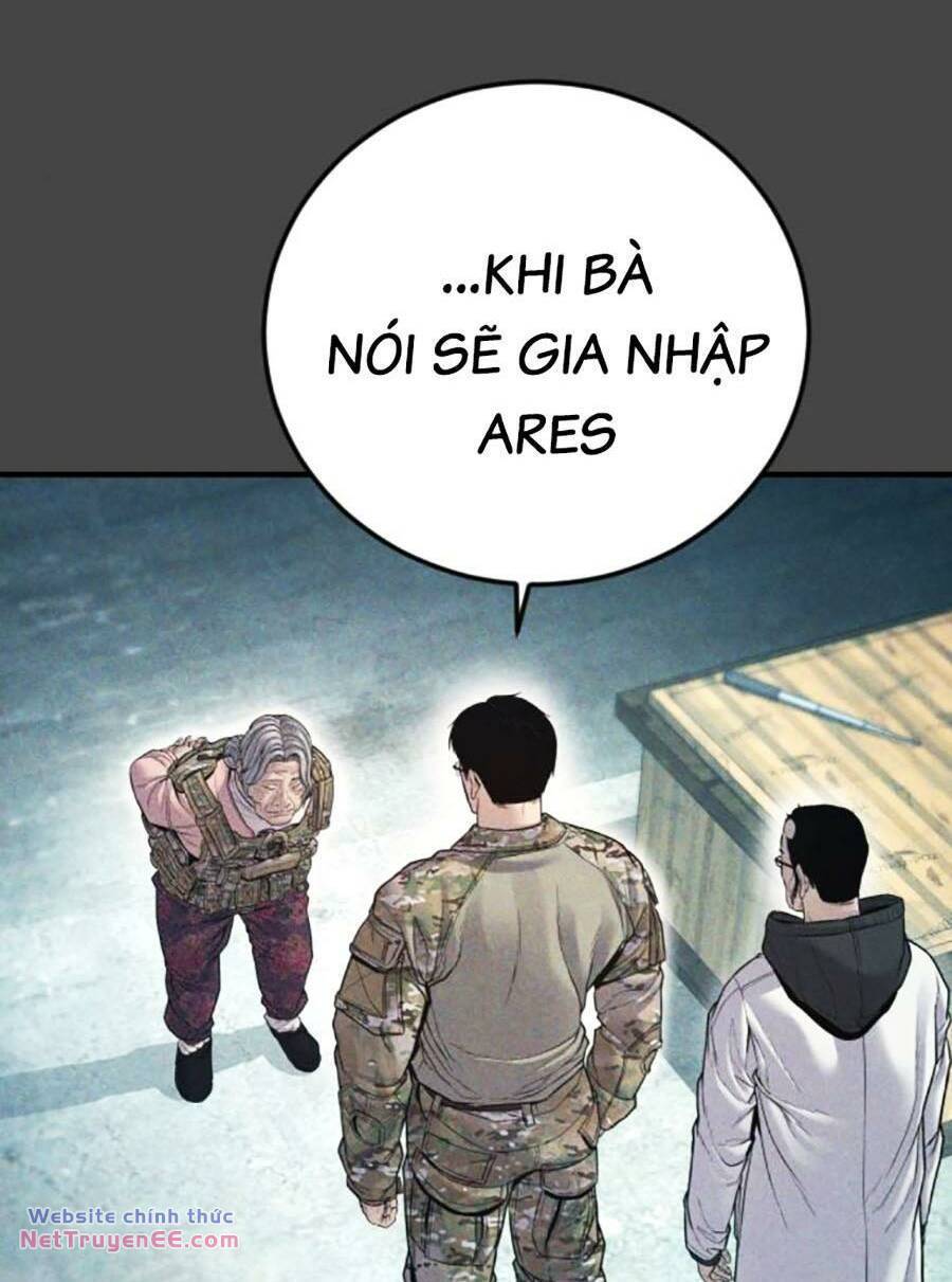 Đặc Vụ Kim Tập 131 trang 95