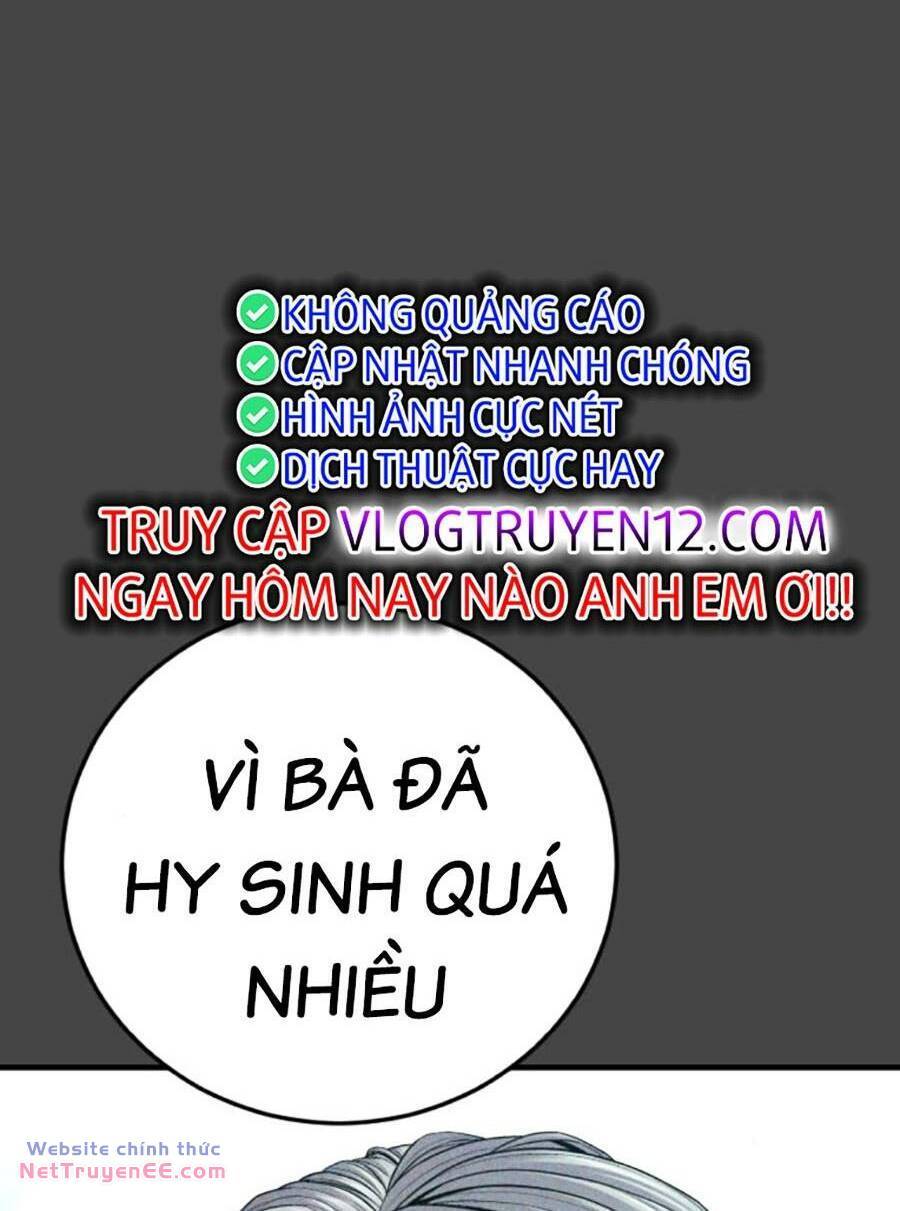 Đặc Vụ Kim Tập 131 trang 97