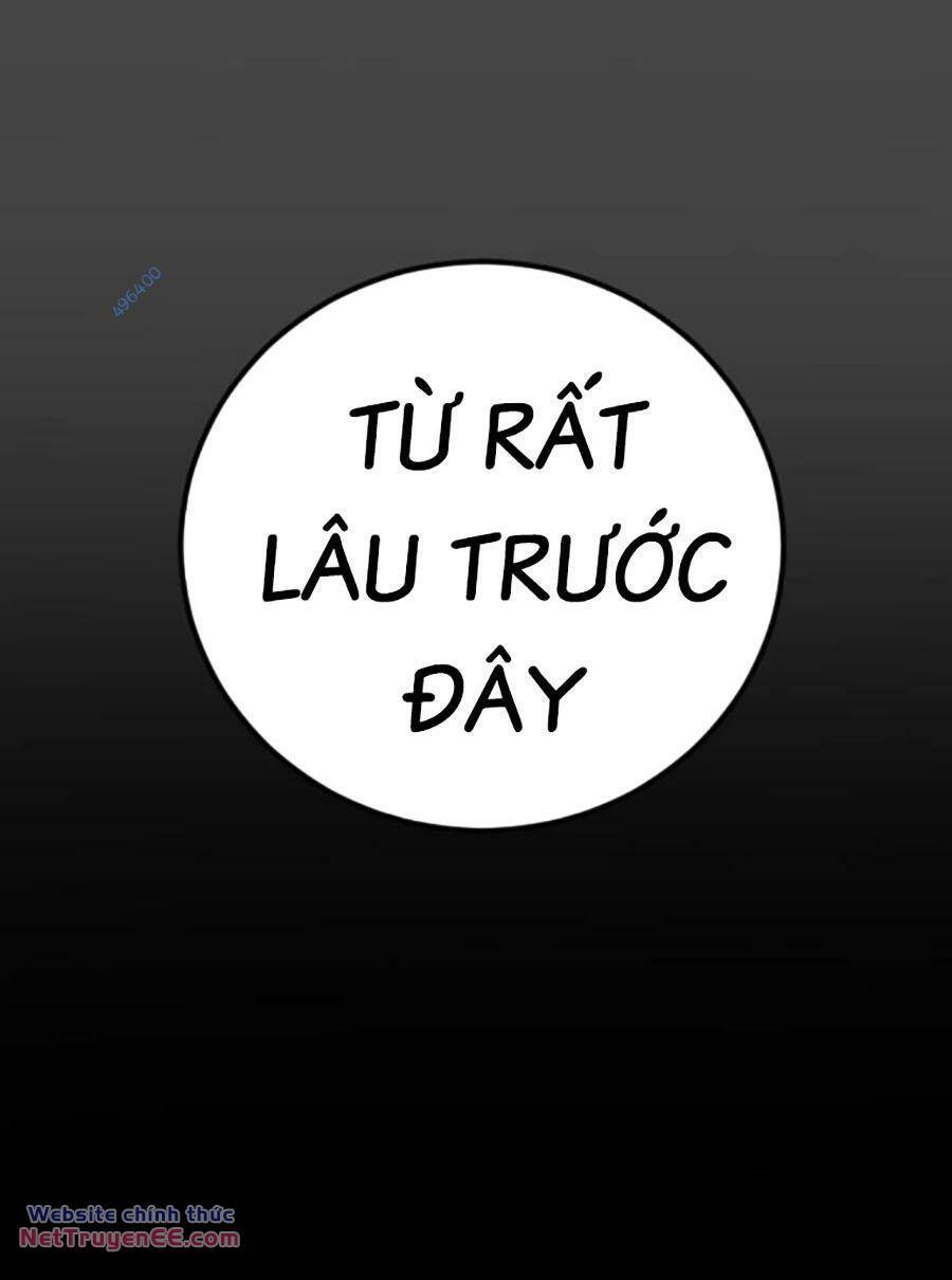 Đặc Vụ Kim Tập 131 trang 100