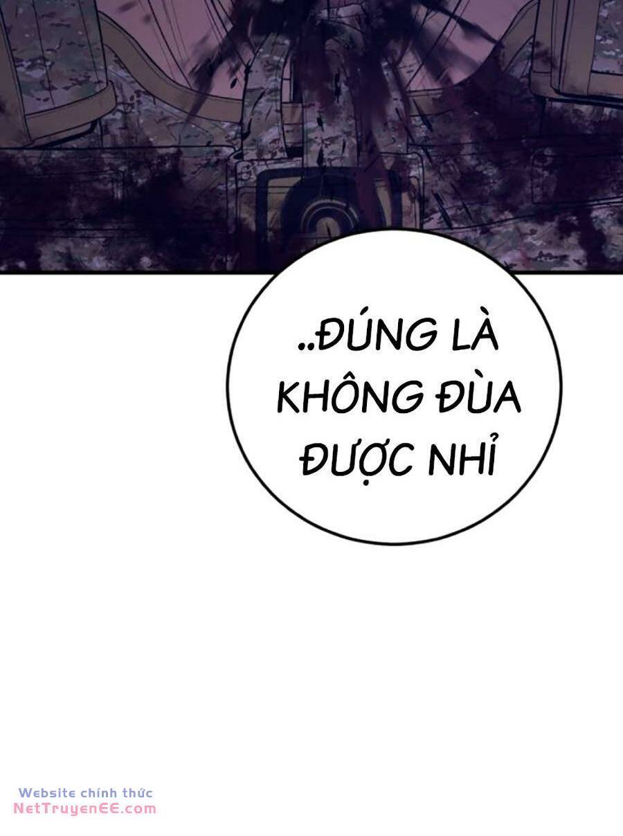 Đặc Vụ Kim Tập 132 trang 104