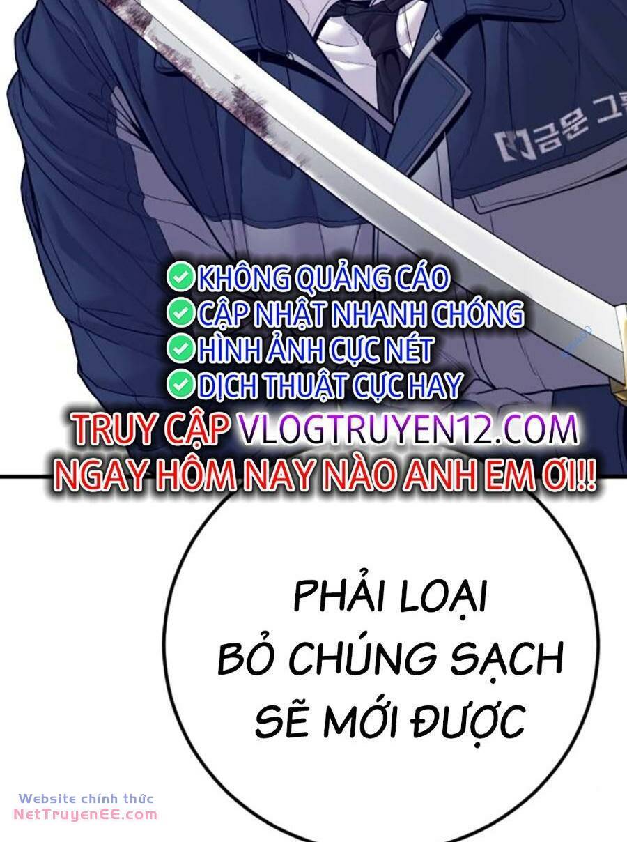 Đặc Vụ Kim Tập 132 trang 109