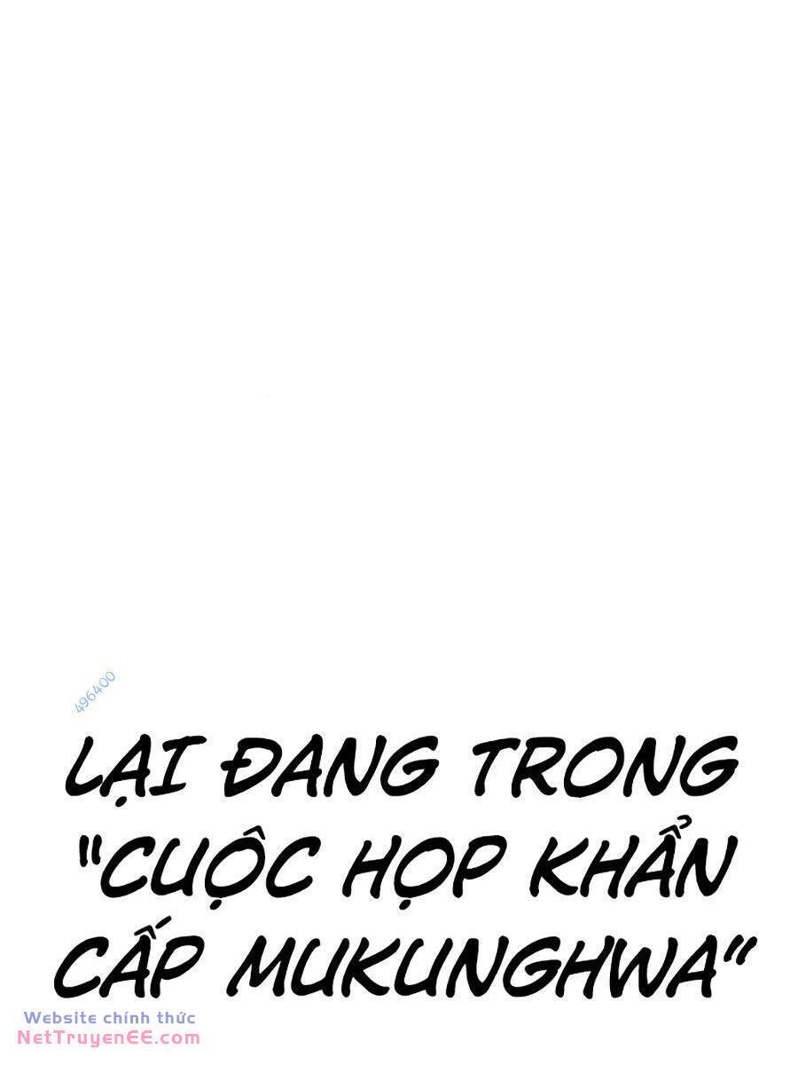 Đặc Vụ Kim Tập 132 trang 115