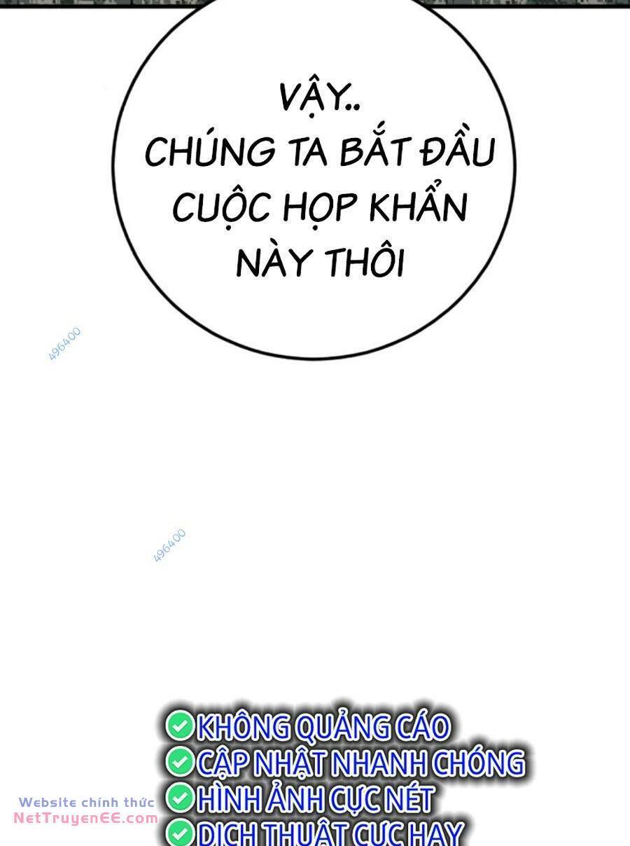 Đặc Vụ Kim Tập 132 trang 117