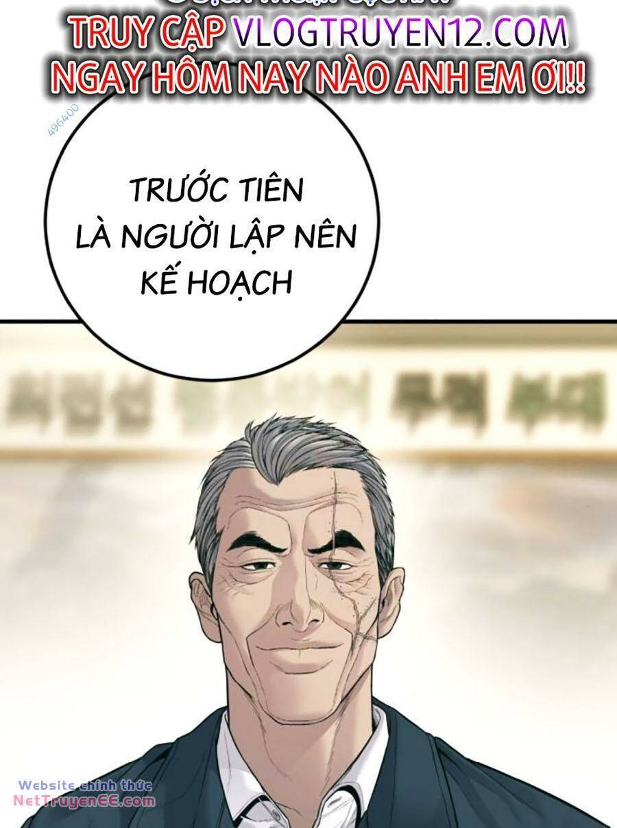 Đặc Vụ Kim Tập 132 trang 118