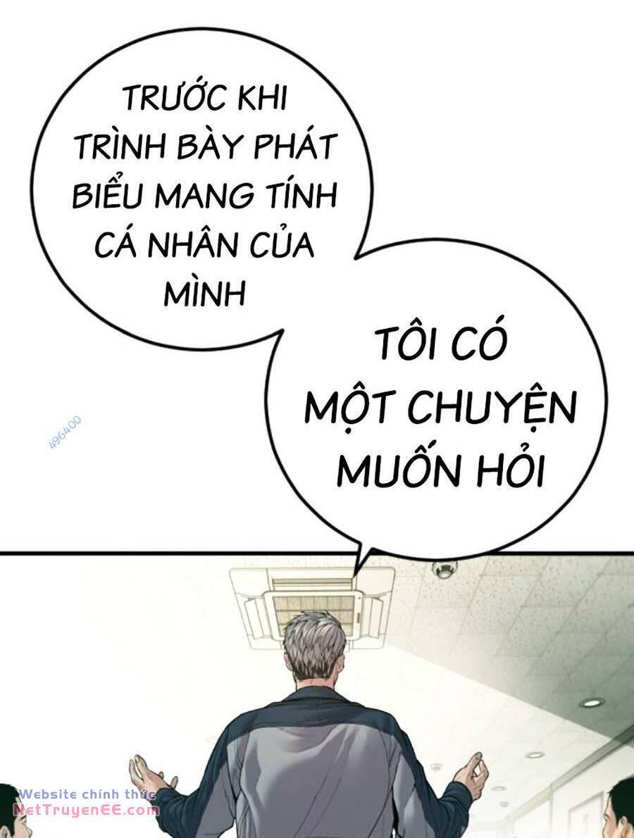 Đặc Vụ Kim Tập 132 trang 123