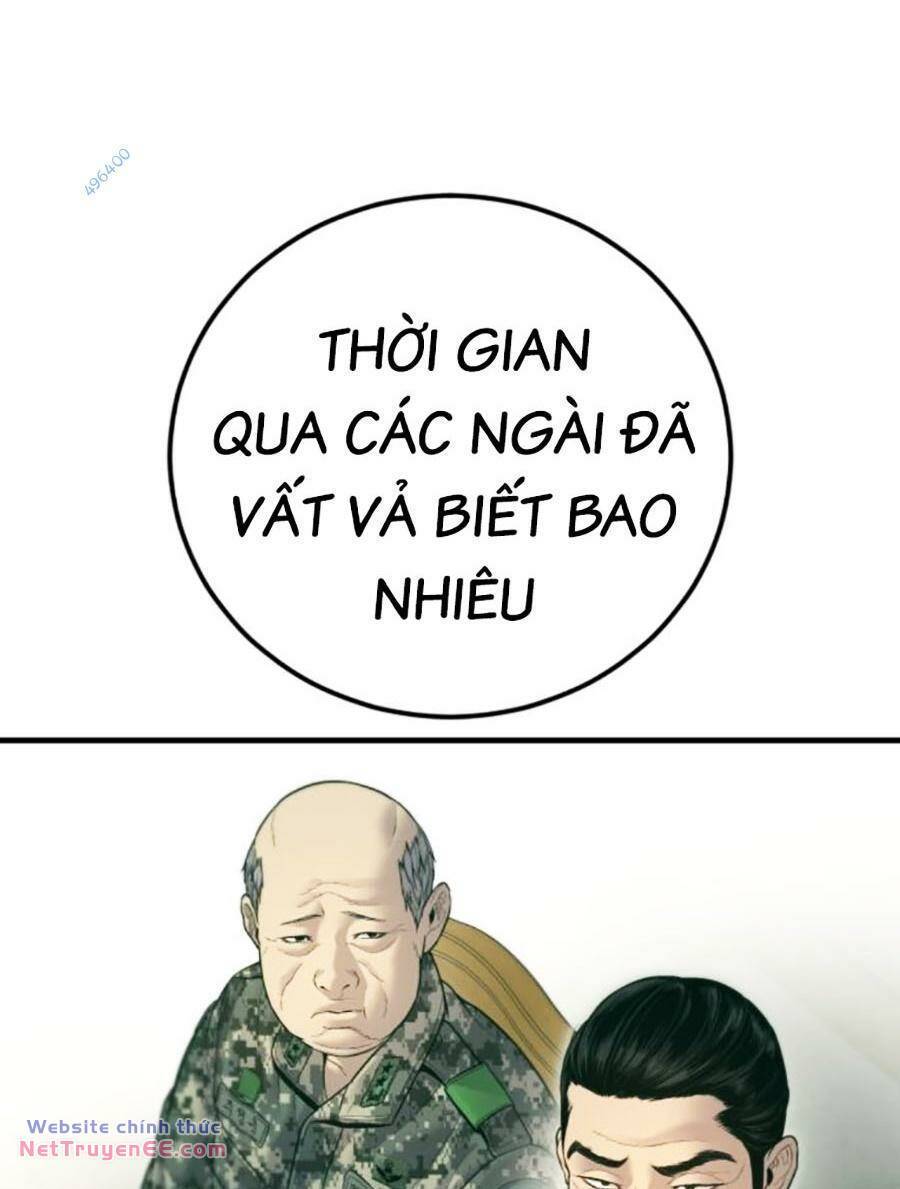 Đặc Vụ Kim Tập 132 trang 130