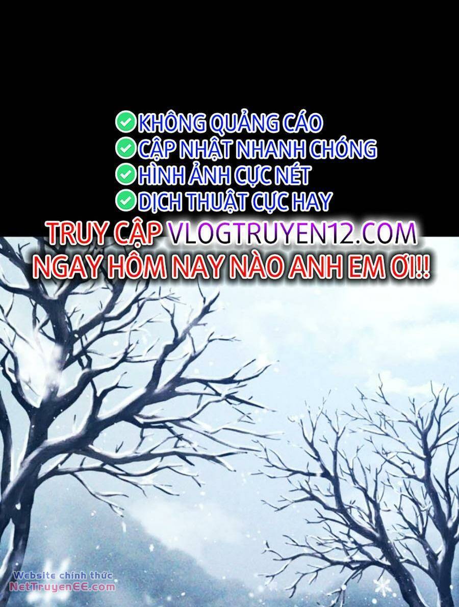 Đặc Vụ Kim Tập 132 trang 14