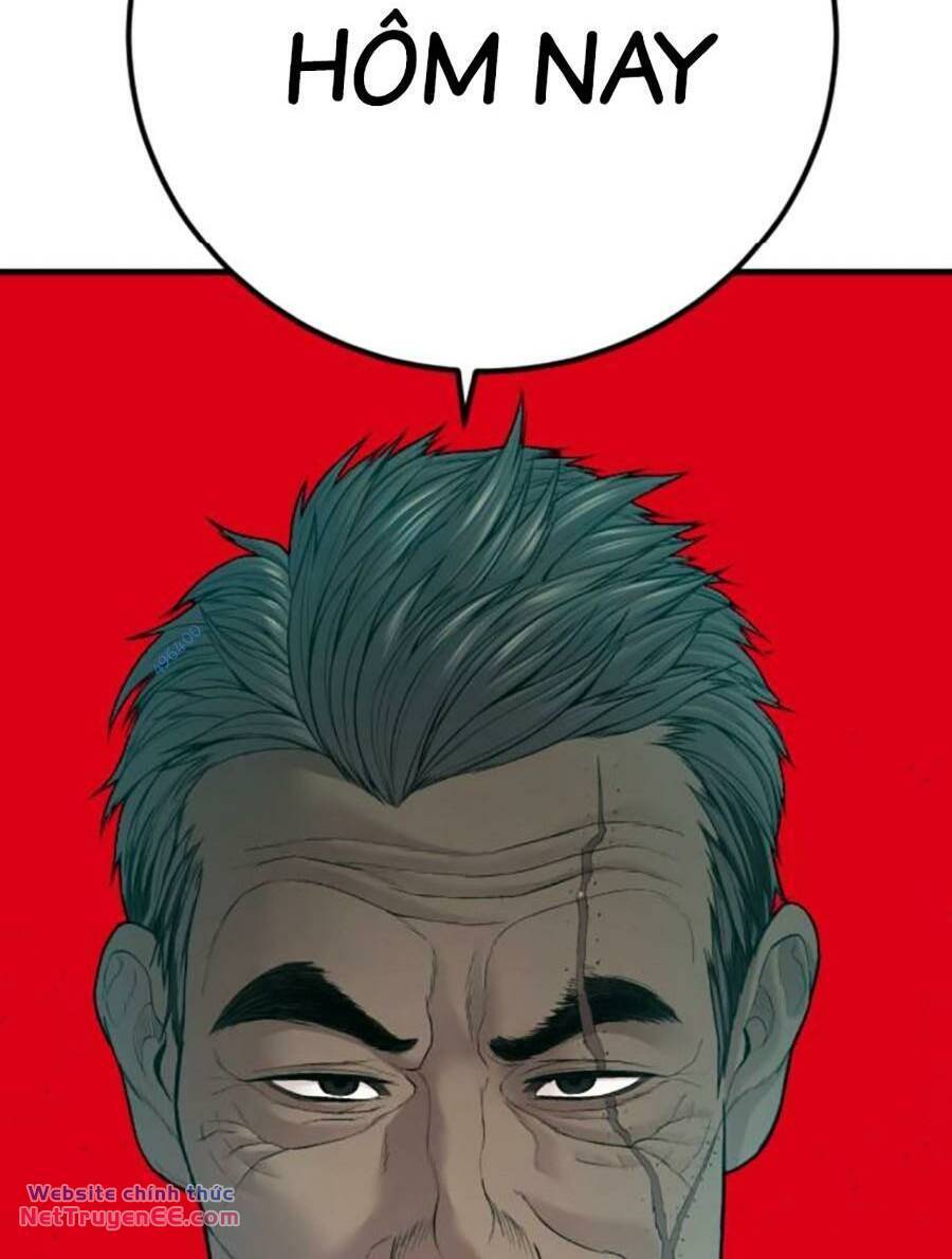 Đặc Vụ Kim Tập 132 trang 135