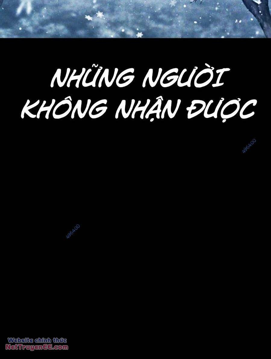 Đặc Vụ Kim Tập 132 trang 15