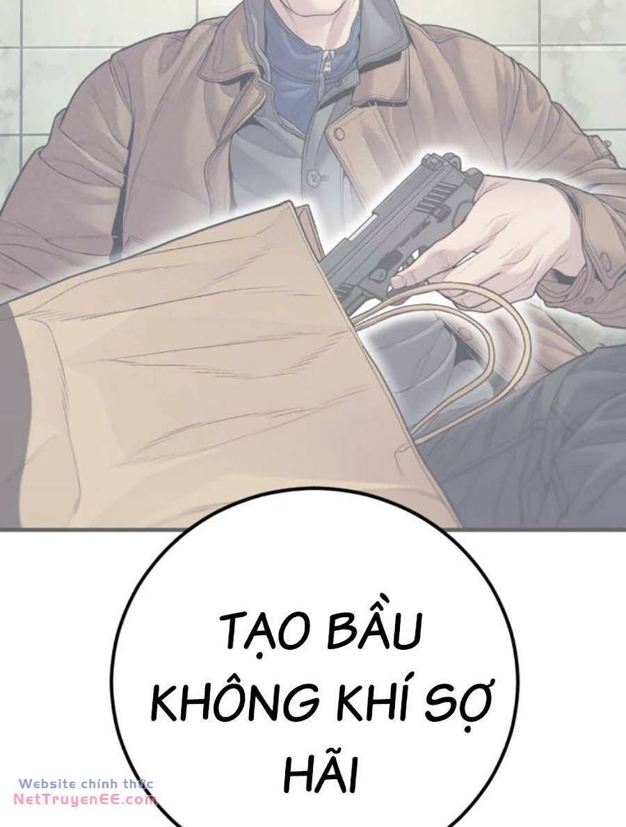 Đặc Vụ Kim Tập 132 trang 146