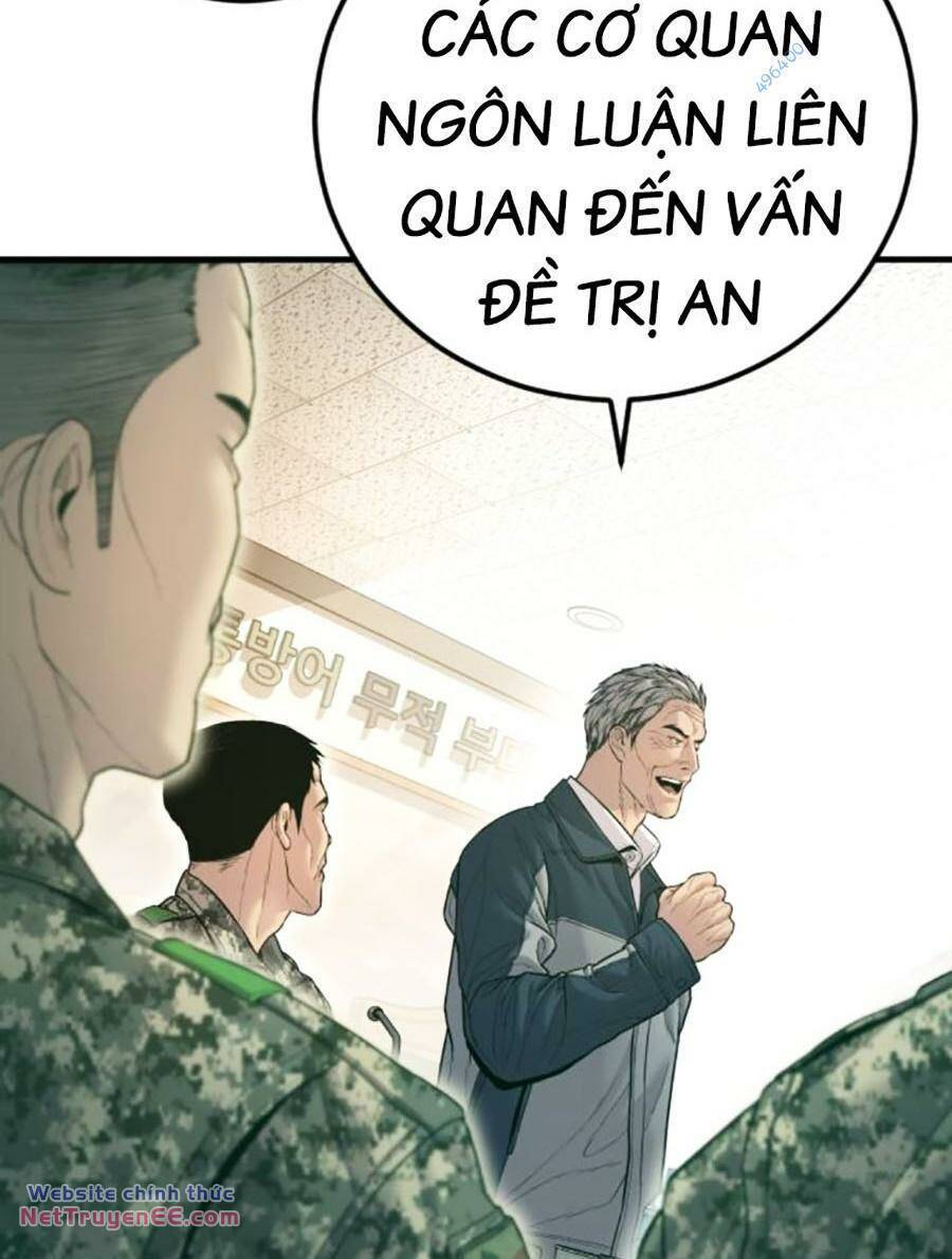 Đặc Vụ Kim Tập 132 trang 148