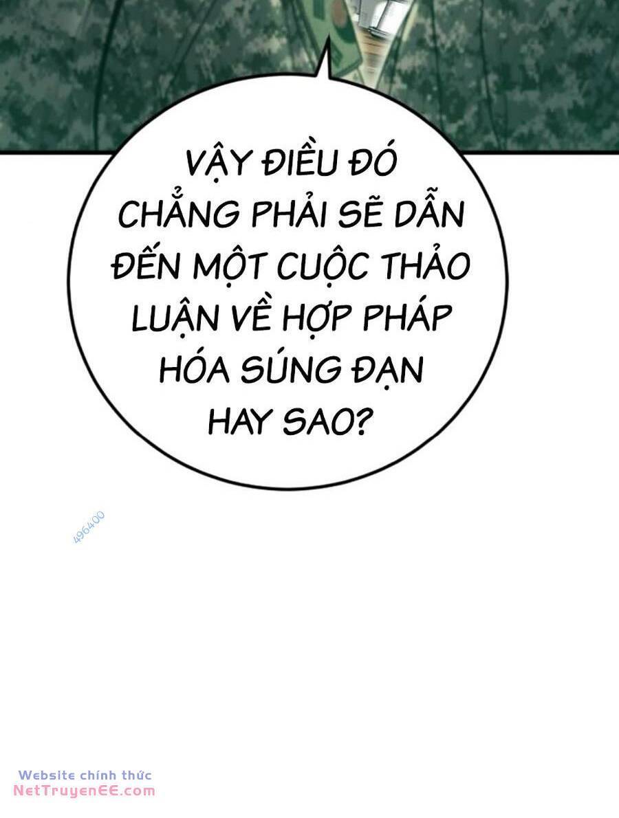 Đặc Vụ Kim Tập 132 trang 149