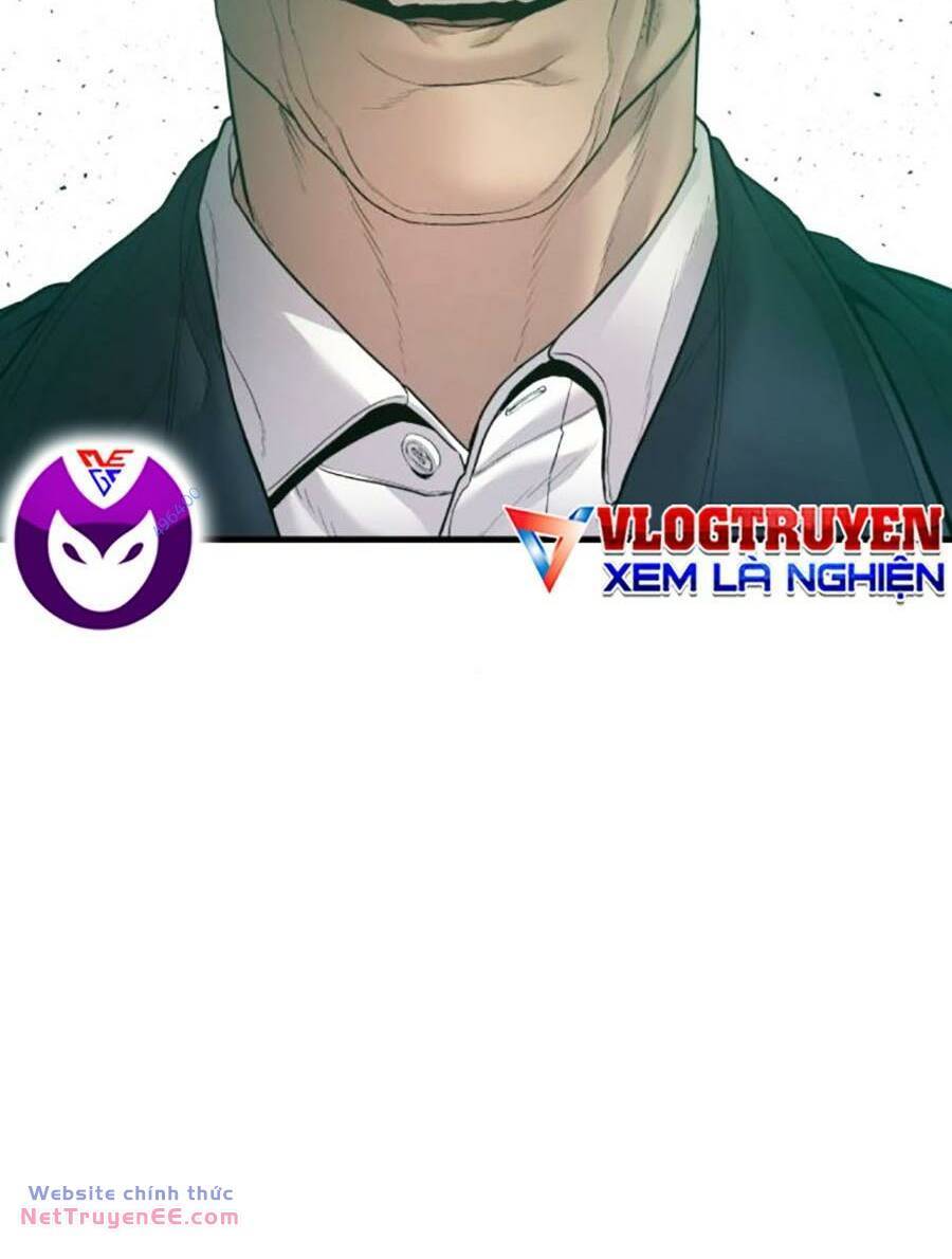 Đặc Vụ Kim Tập 132 trang 151