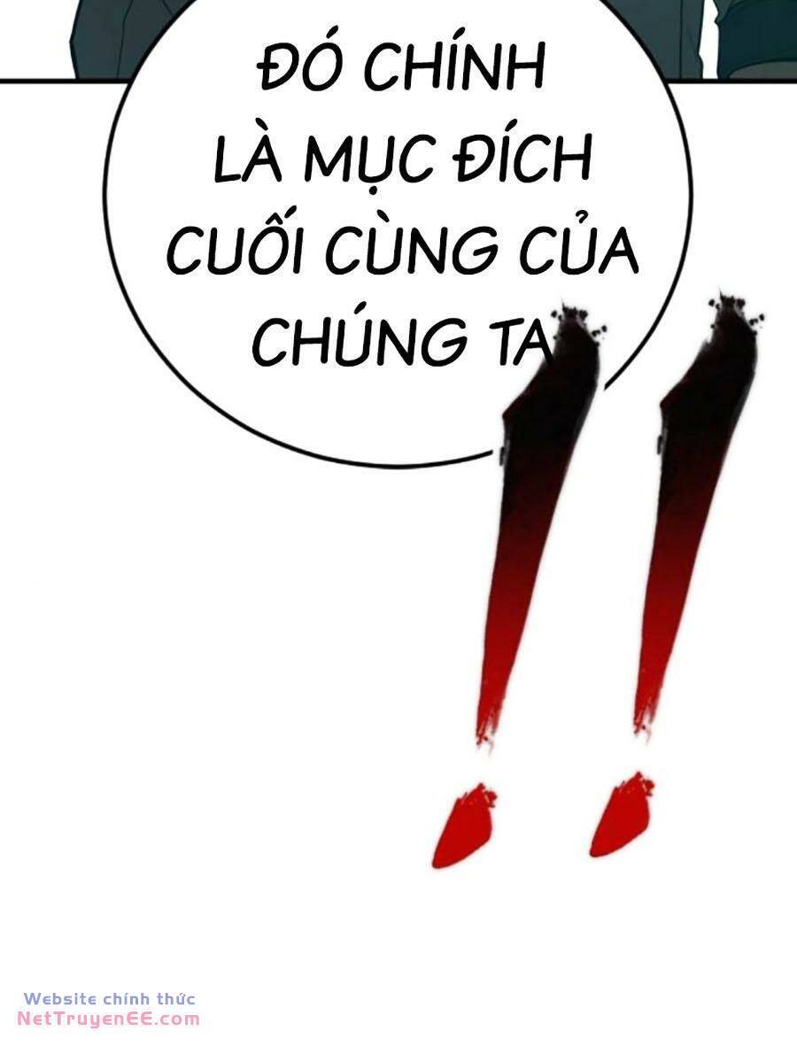 Đặc Vụ Kim Tập 132 trang 154