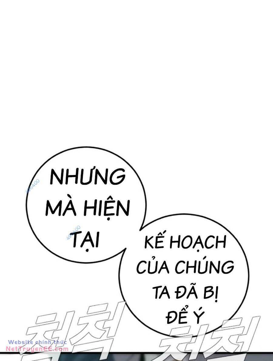 Đặc Vụ Kim Tập 132 trang 155