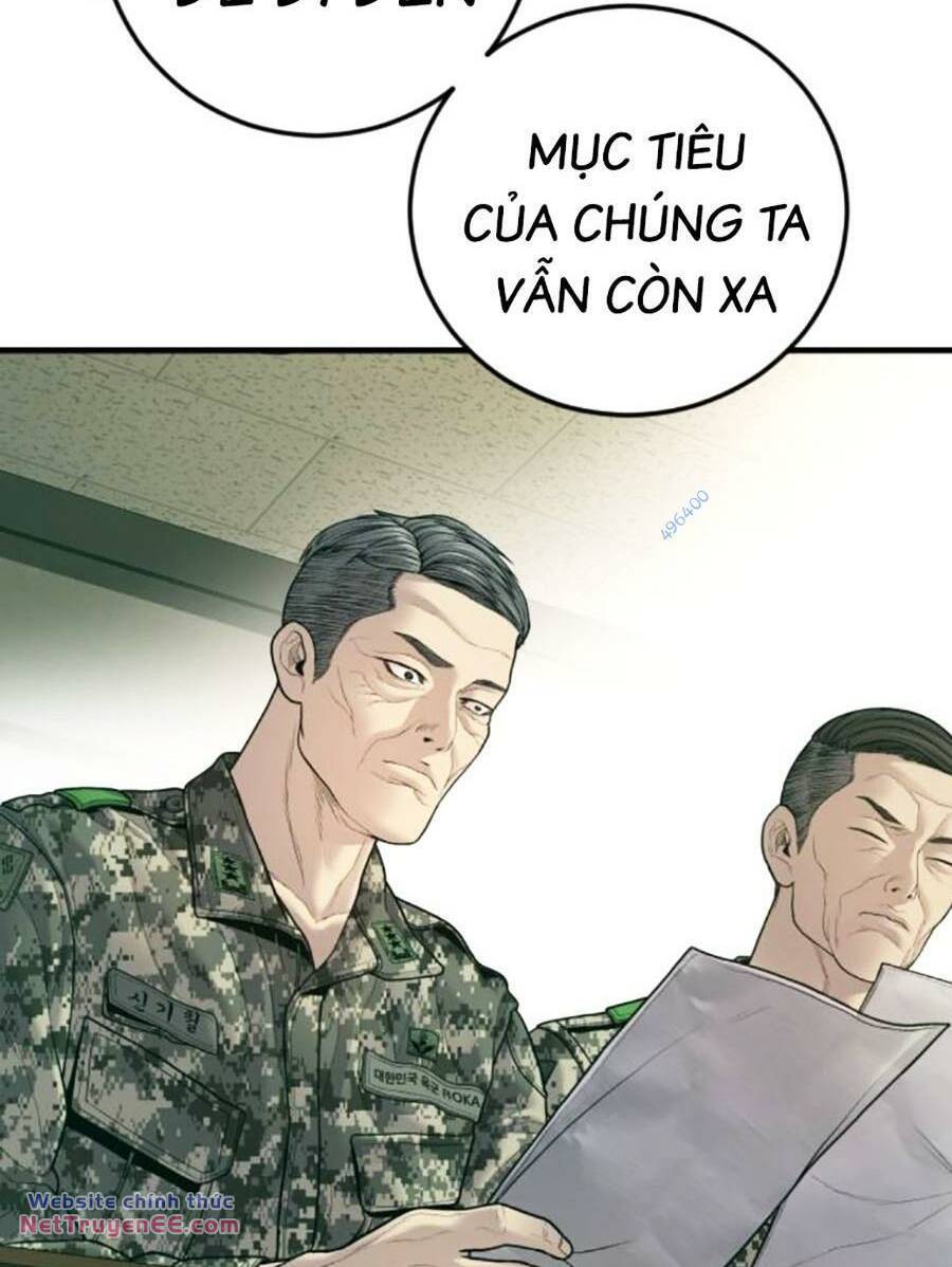 Đặc Vụ Kim Tập 132 trang 163