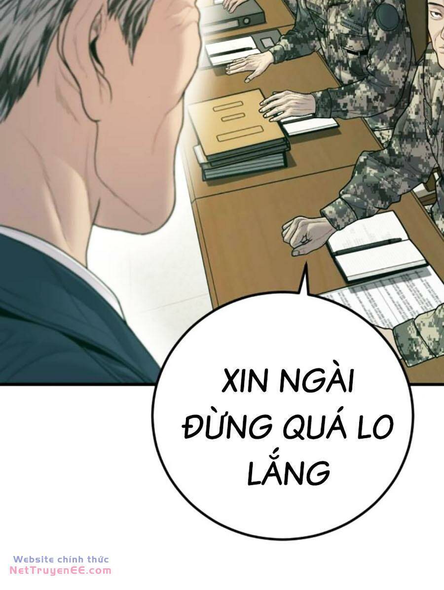 Đặc Vụ Kim Tập 132 trang 166