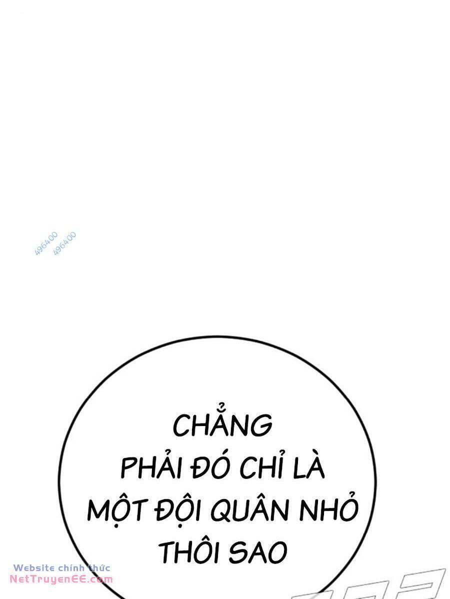 Đặc Vụ Kim Tập 132 trang 167