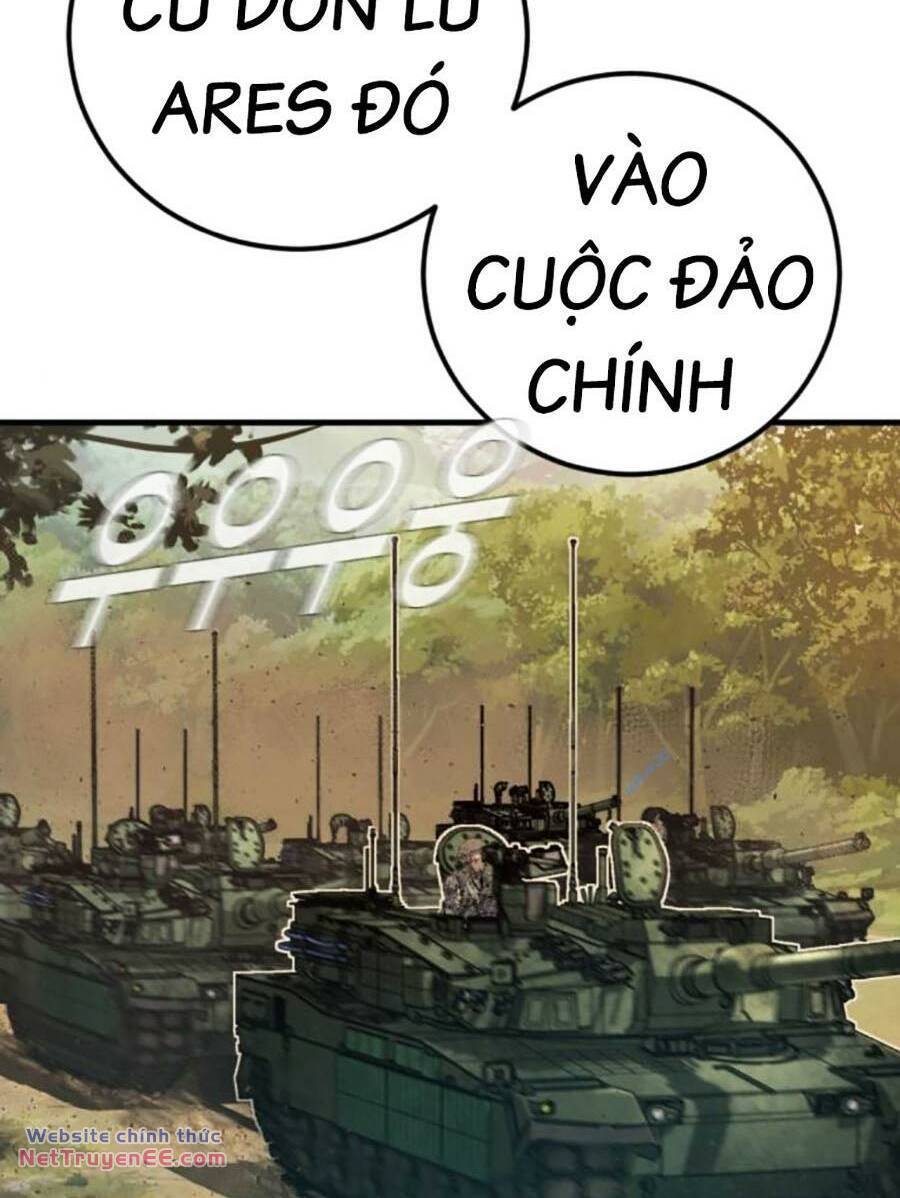 Đặc Vụ Kim Tập 132 trang 173