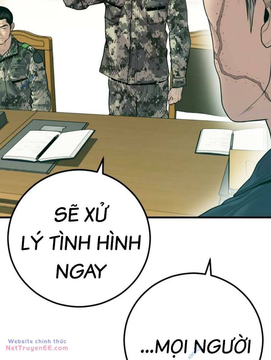 Đặc Vụ Kim Tập 132 trang 176
