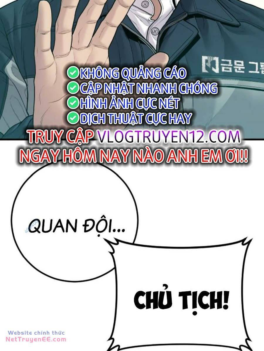 Đặc Vụ Kim Tập 132 trang 179