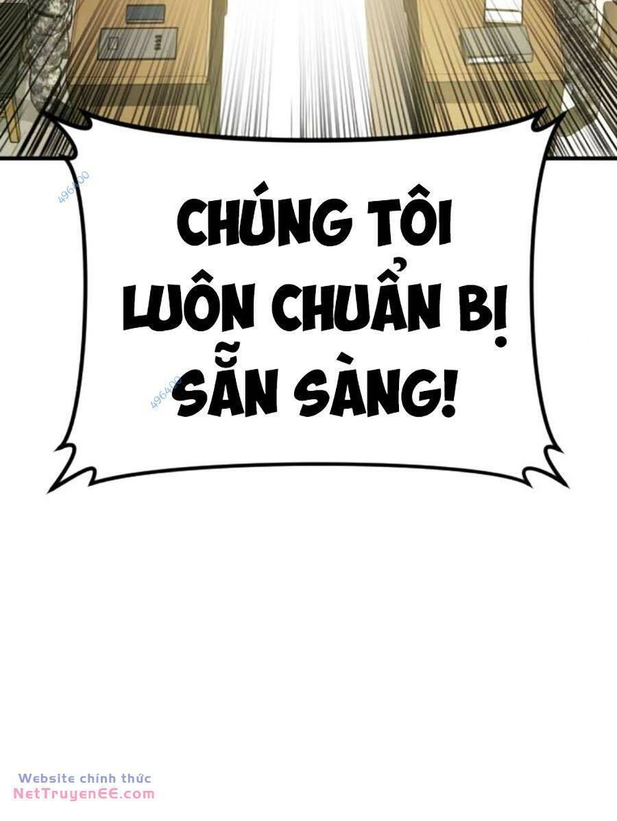 Đặc Vụ Kim Tập 132 trang 182