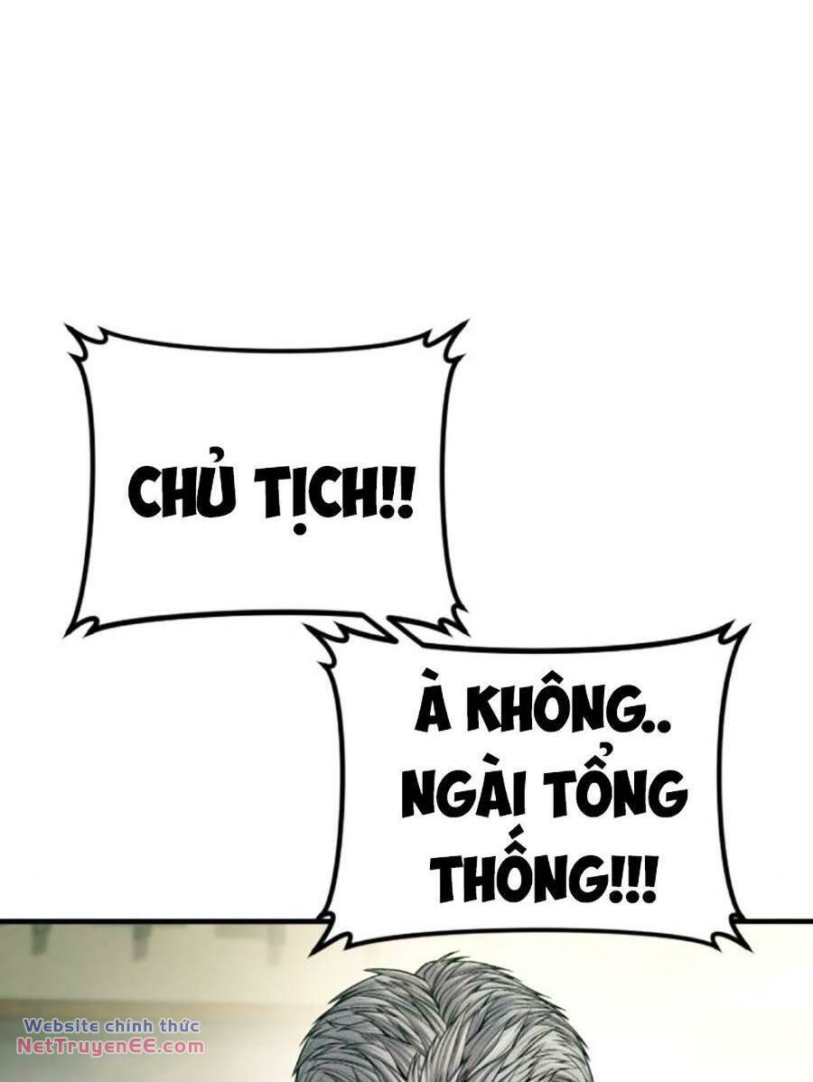 Đặc Vụ Kim Tập 132 trang 183