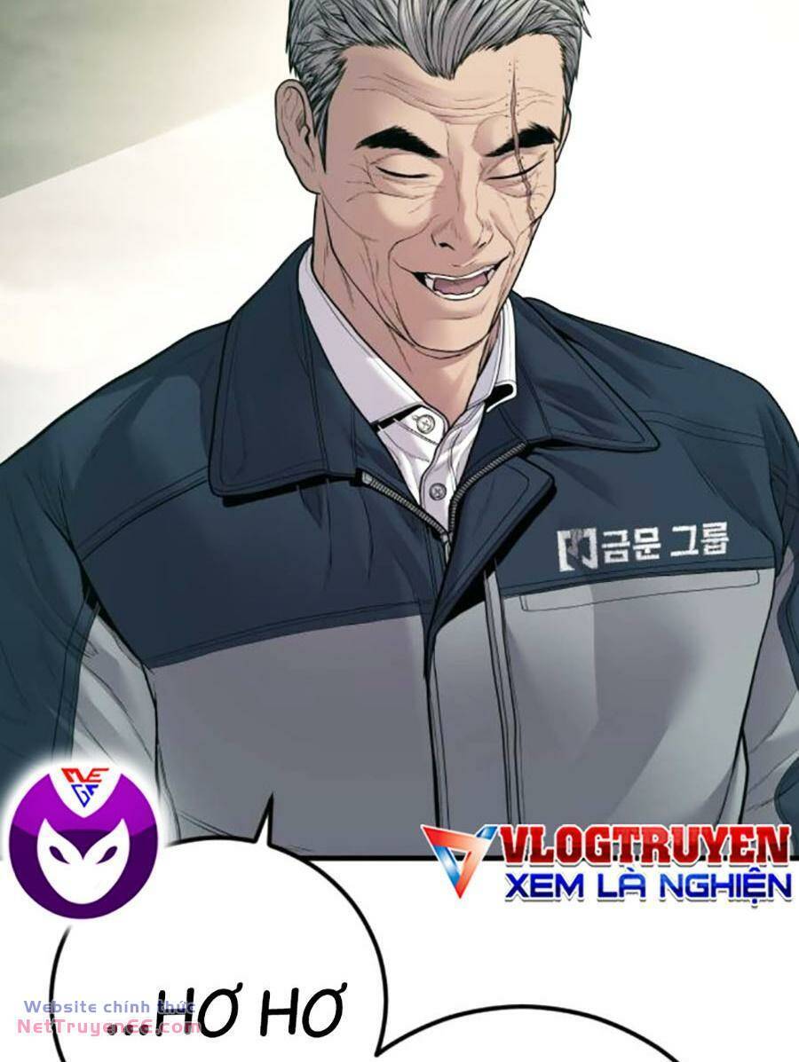 Đặc Vụ Kim Tập 132 trang 184