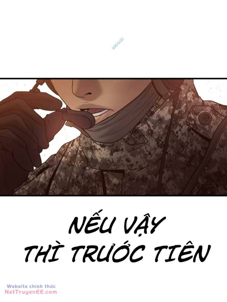 Đặc Vụ Kim Tập 132 trang 186