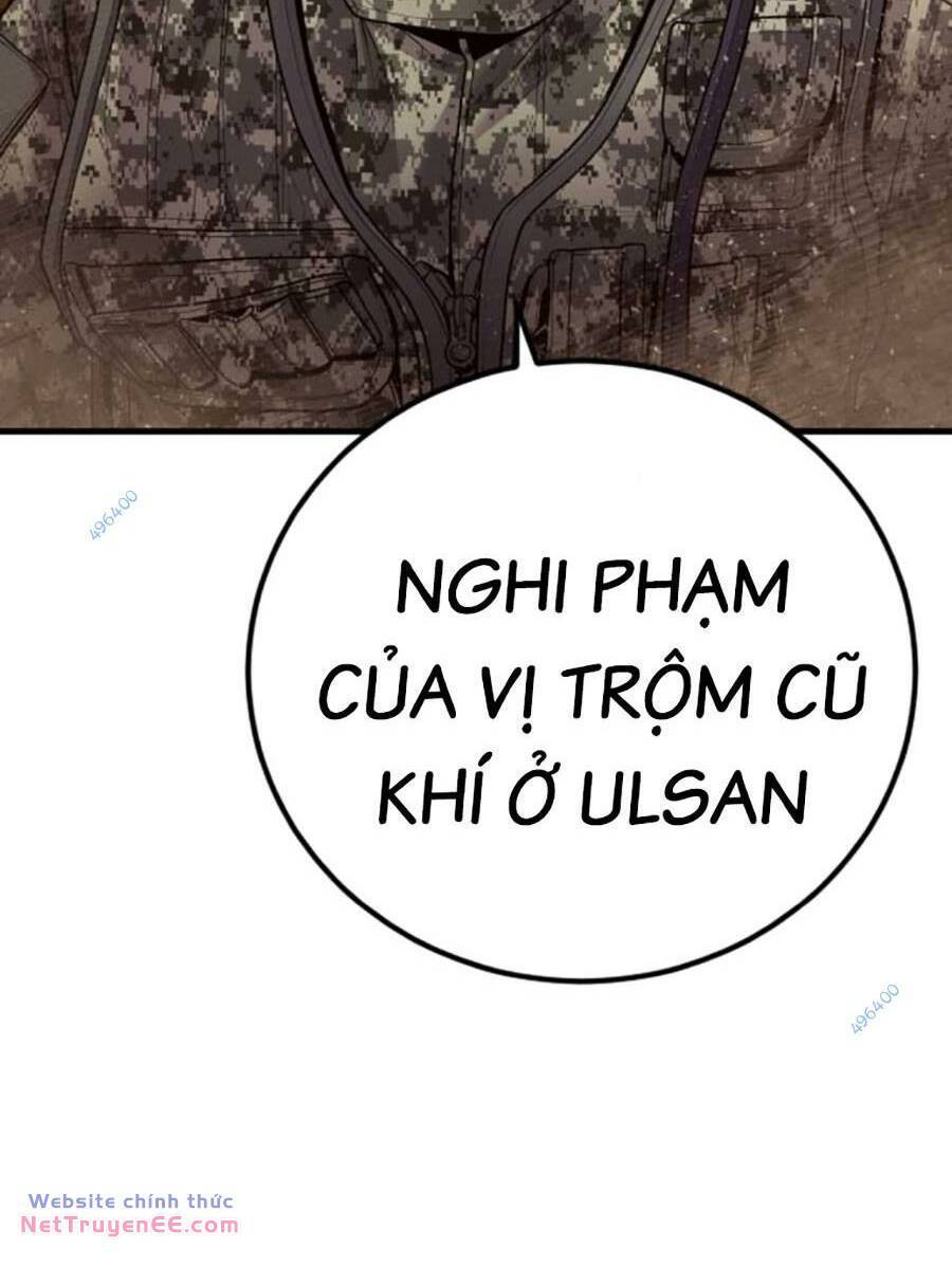 Đặc Vụ Kim Tập 132 trang 191