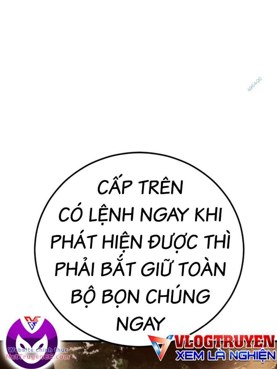Đặc Vụ Kim Tập 132 trang 192