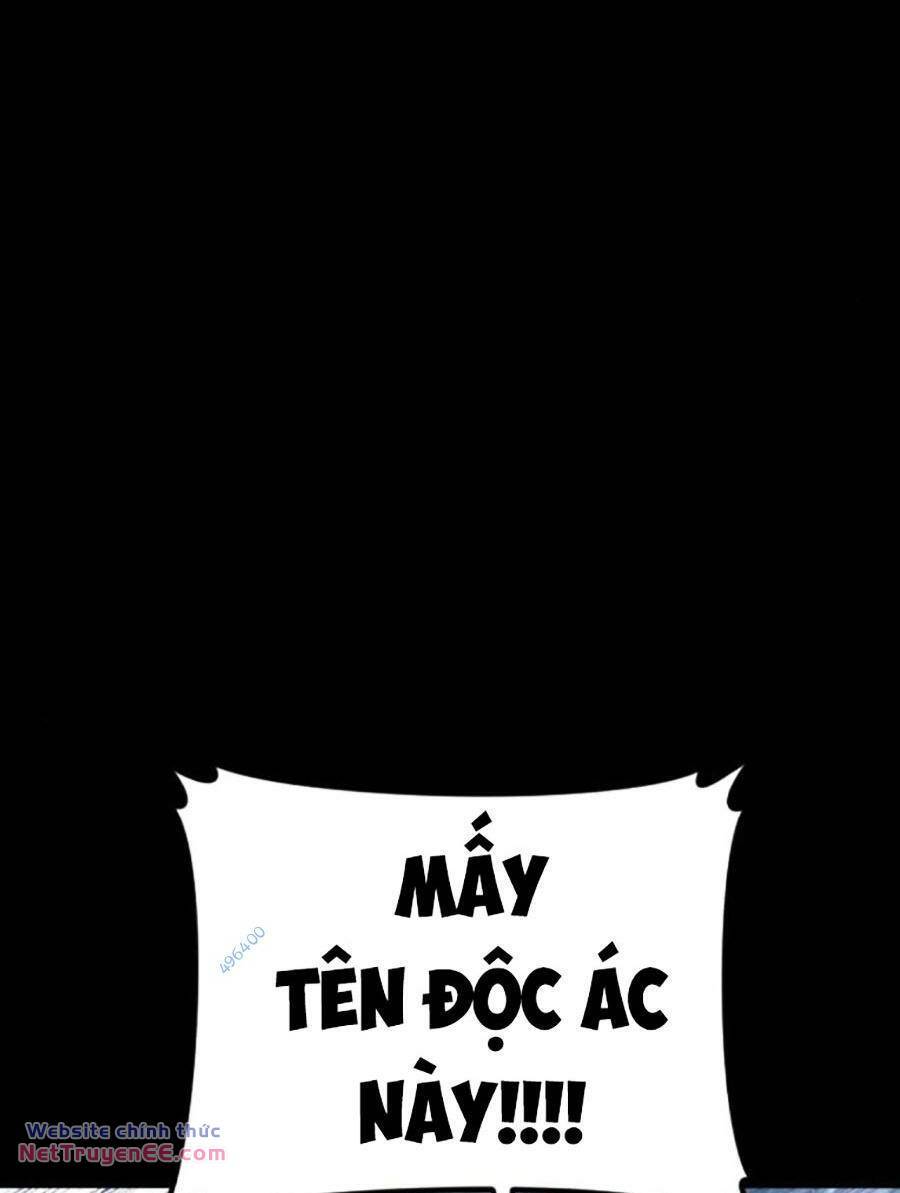 Đặc Vụ Kim Tập 132 trang 21