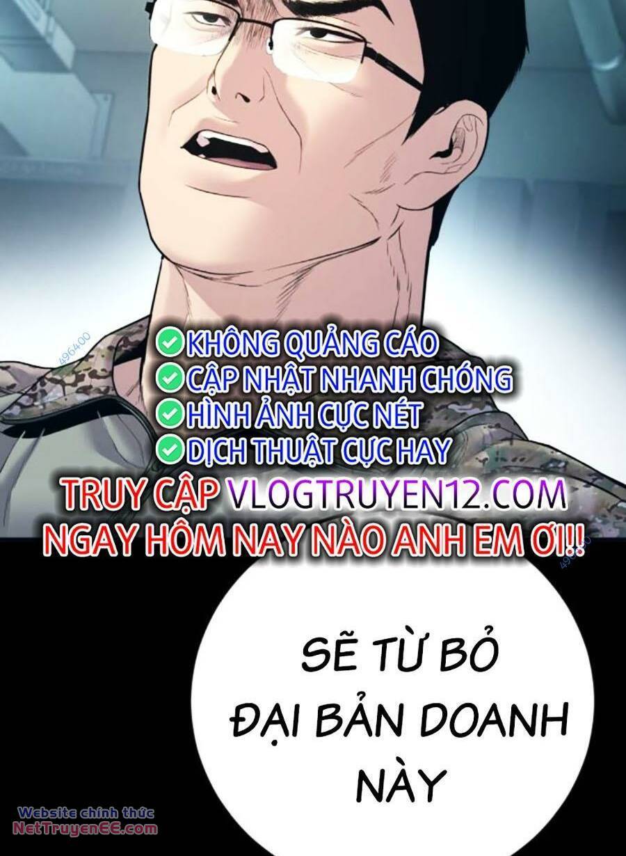 Đặc Vụ Kim Tập 132 trang 201