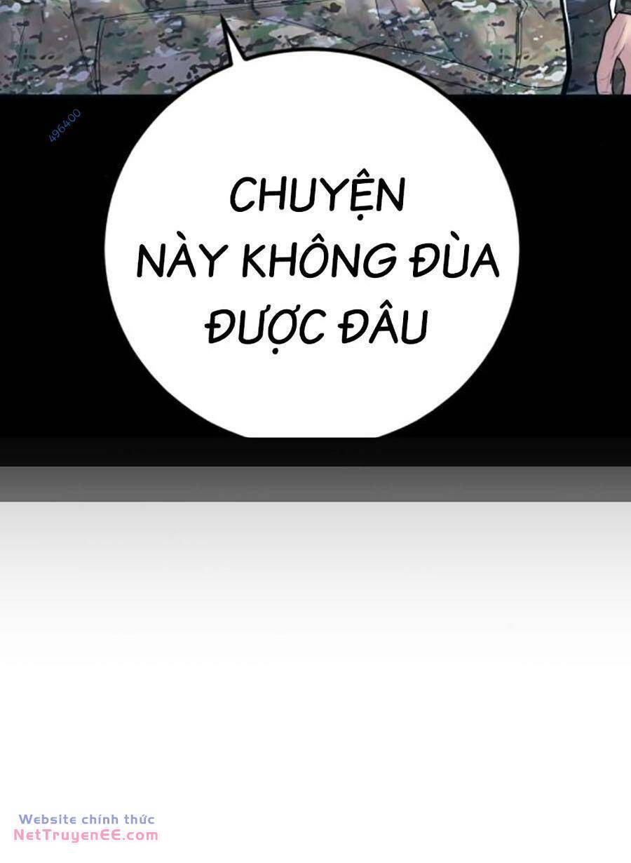 Đặc Vụ Kim Tập 132 trang 204