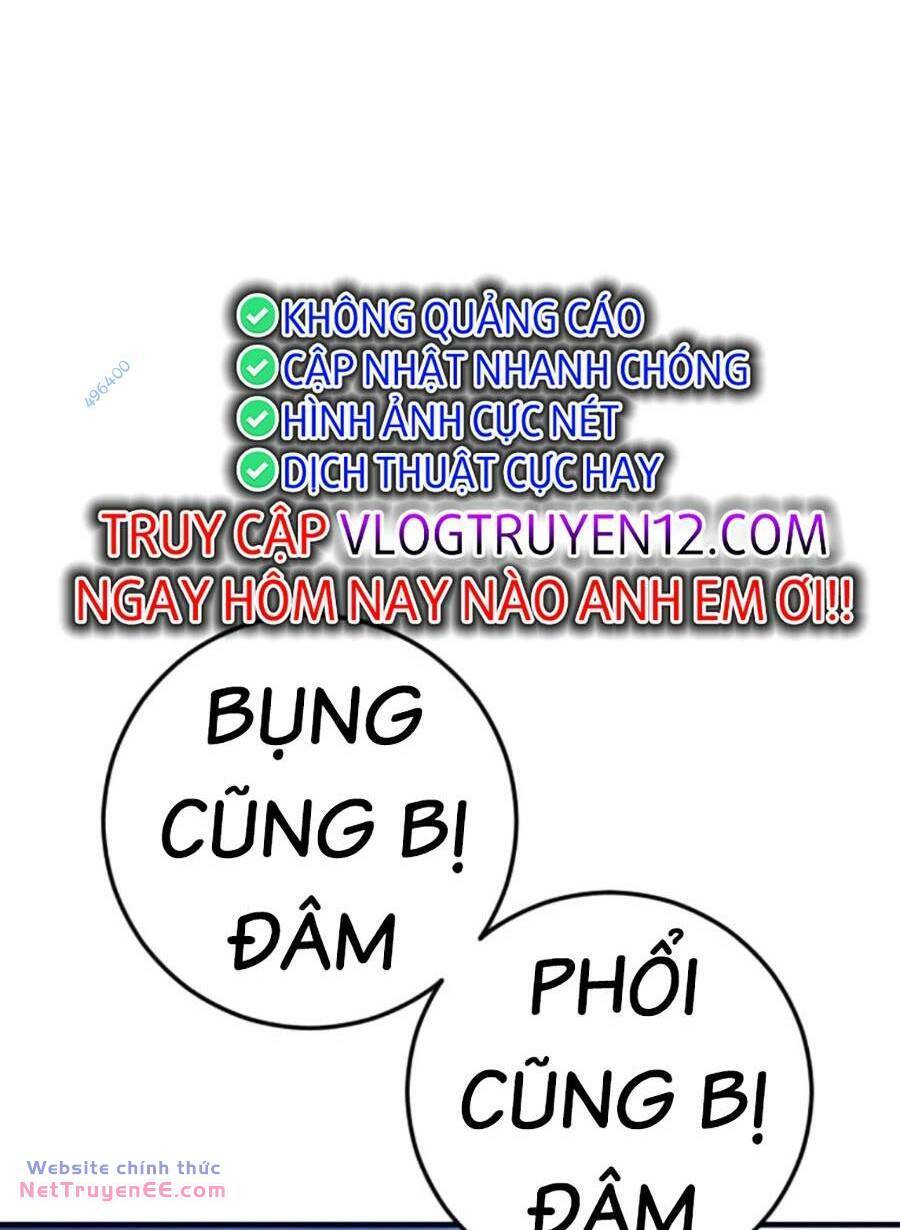 Đặc Vụ Kim Tập 132 trang 209