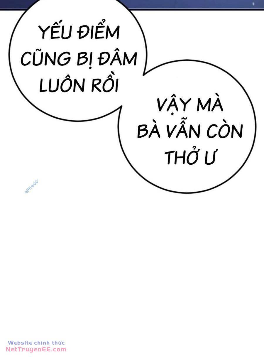 Đặc Vụ Kim Tập 132 trang 211