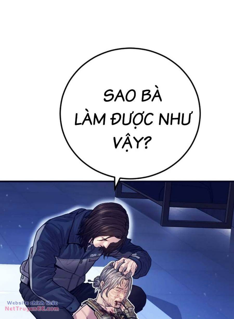 Đặc Vụ Kim Tập 132 trang 212