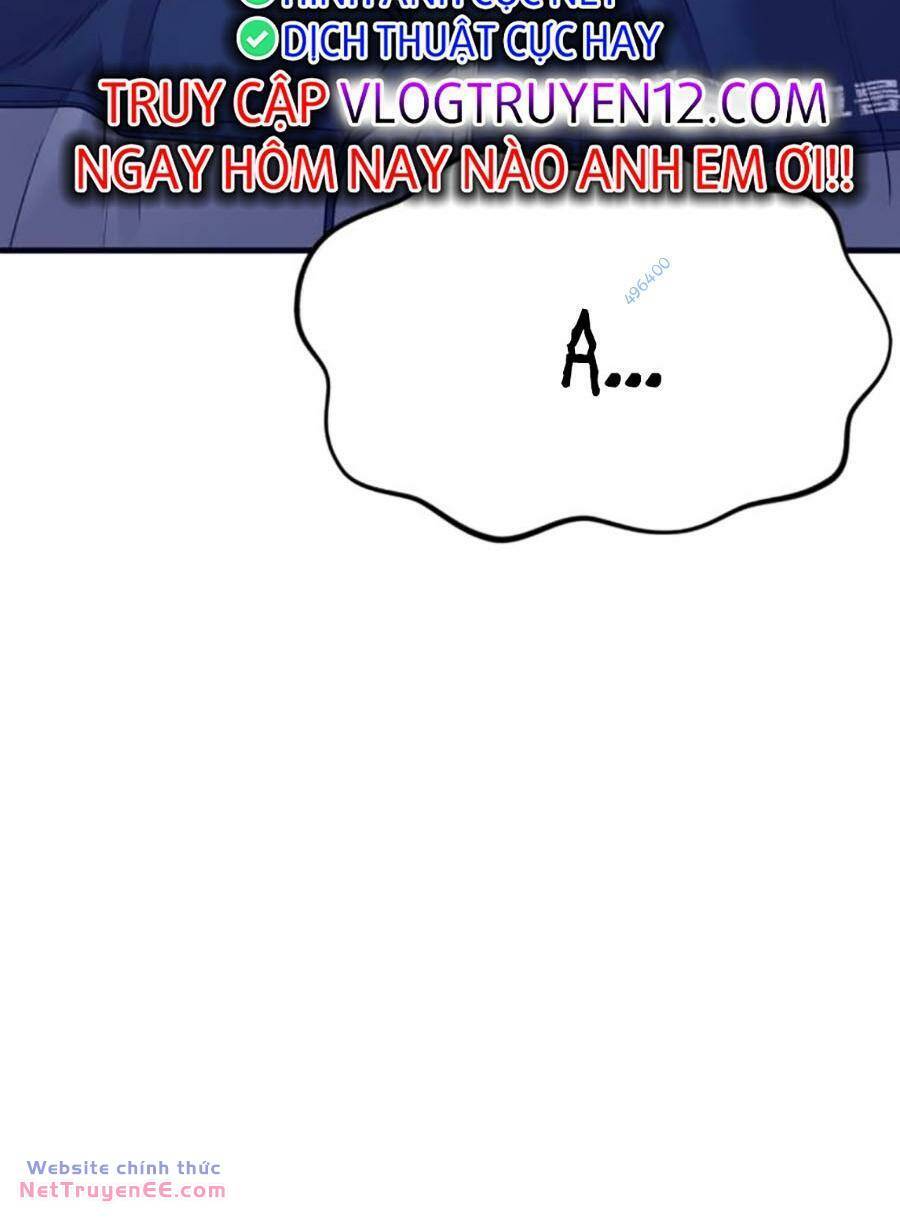 Đặc Vụ Kim Tập 132 trang 218