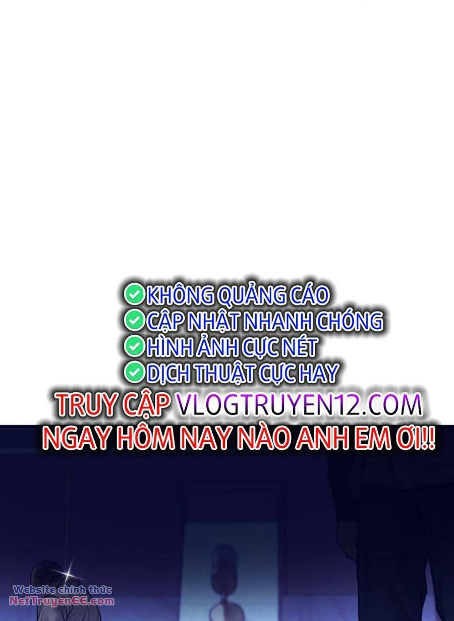 Đặc Vụ Kim Tập 132 trang 225
