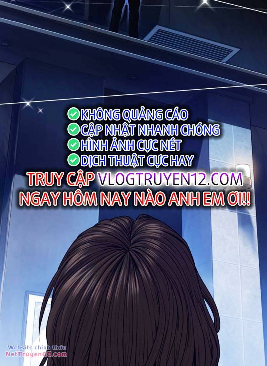 Đặc Vụ Kim Tập 132 trang 234
